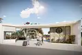 1 bedroom apartment 57 m² Agridaki, Northern Cyprus