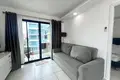 1 bedroom condo  Pattaya City, Thailand