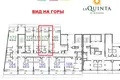 Студия 1 комната 35 м² Батуми, Грузия