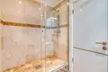 Maison 1 chambre 300 m² Demirtas, Turquie