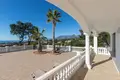 Maison 3 chambres 384 m² Ricmar, Espagne