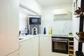 Apartamento 1 habitacion 36 m² Oporto, Portugal
