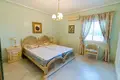 3 bedroom villa 146 m² La Mata, Spain