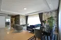 Wohnung 1 zimmer  Alanya, Türkei