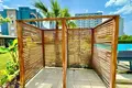 1 bedroom apartment 65 m² Mezitli, Turkey