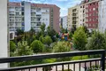 Apartamento 1 habitacion 53 m² Budva, Montenegro