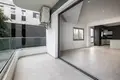 3 bedroom apartment 156 m² Germasogeia, Cyprus
