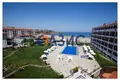 Appartement 2 chambres 73 m² Tsarévo, Bulgarie