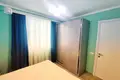 1 bedroom apartment 51 m² Batumi, Georgia