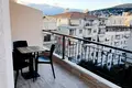 Mieszkanie 105 m² Gjashte, Albania