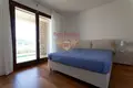 4-Zimmer-Villa 200 m² La Serra, Italien