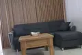 1 room studio apartment 45 m² in Batumi, Georgia