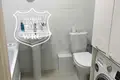 Wohnung 1 zimmer 7 m² Kommunarka, Russland