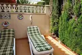 Adosado 3 habitaciones 60 m² Torrevieja, Španjolska