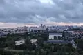 2 room apartment 64 m² Minsk, Belarus
