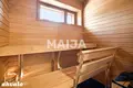 Apartamento 3 habitaciones 64 m² Ilomantsi, Finlandia
