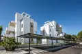 Квартира 3 спальни 121 м² Oliva, Испания