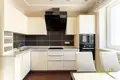 Квартира 2 комнаты 62 м² Копище, Беларусь