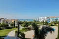 Wohnung 2 Schlafzimmer 85 m² Limassol, Zypern
