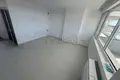 Apartamento 1 habitación 54 m² Nesebar, Bulgaria