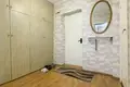 Wohnung 1 zimmer 38 m² Homel, Belarus