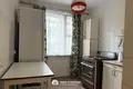 Квартира 2 комнаты 51 м² в Минске, Беларусь