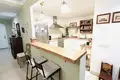 Wohnung 2 Schlafzimmer 120 m² Ricmar, Spanien