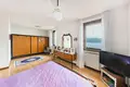 Вилла 10 комнат 200 м² Gargnano, Италия