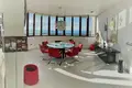 Apartamento 2 habitaciones 176 m² Benidorm, Španjolska