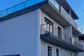 Chalet 5 chambres 181 m² Akhalsopeli, Géorgie