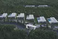 Villa de 6 pièces 687 m² Urla, Turquie