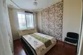 Casa 6 habitaciones 325 m² Korsuntsi, Ucrania