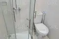 Apartamento 2 habitaciones 55 m² Evenkiysky Rayon, Rusia