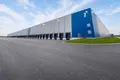 Magazyn 41 496 m² Ramensky District, Rosja