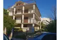 Maison 12 chambres 595 m² Selce, Croatie