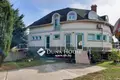 House 3 bathrooms 390 m² in Central Hungary, All countries