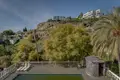 4 bedroom house 364 m² Benahavis, Spain