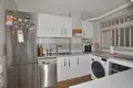 Квартира 2 спальни 78 м² Дос-Эрманас, Испания