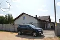 Maison 160 m² Muchaviec, Bélarus