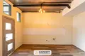 Mieszkanie 3 pokoi 71 m² Kopishche, Białoruś