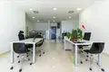 Propriété commerciale 70 m² à Budva, Monténégro