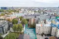 Gewerbefläche  Riga, Lettland
