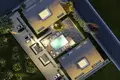1 bedroom apartment  Kargıcak, Turkey