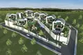 Villa de 5 pièces  Alanya, Turquie