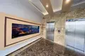 Apartamento 1 habitación 120 m² Mahmutlar, Turquía