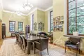 House 12 rooms 915 m² Novoglagolevo, Russia