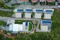 5 room villa 170 m² Alanya, Turkey