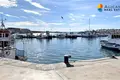 Appartement 3 chambres 62 m² Santa Pola, Espagne