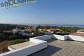 Chalet 3 chambres 184 m² Chlórakas, Chypre