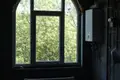 Mieszkanie 1 pokój 48 m² Odessa, Ukraina
